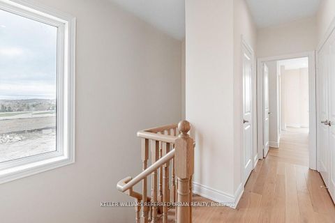 Photo 19 at 351 Tennant Circle, Vellore Village, Vaughan