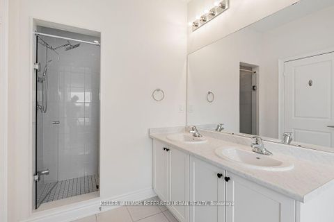 Photo 22 at 351 Tennant Circle, Vellore Village, Vaughan