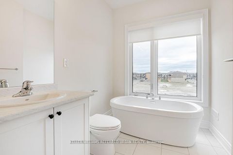 Photo 23 at 351 Tennant Circle, Vellore Village, Vaughan