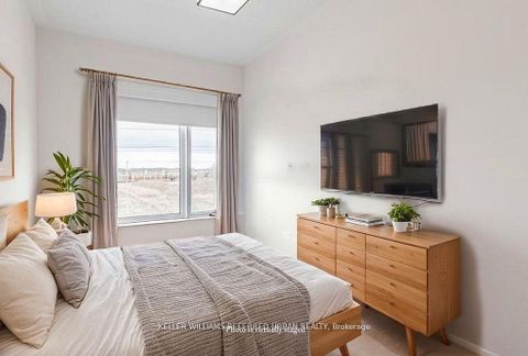 Photo 24 at 351 Tennant Circle, Vellore Village, Vaughan