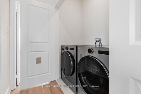 Photo 27 at 351 Tennant Circle, Vellore Village, Vaughan