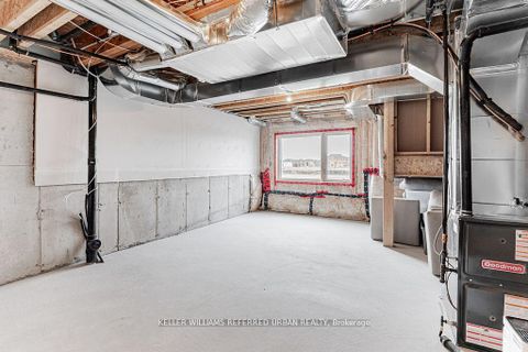 Photo 28 at 351 Tennant Circle, Vellore Village, Vaughan
