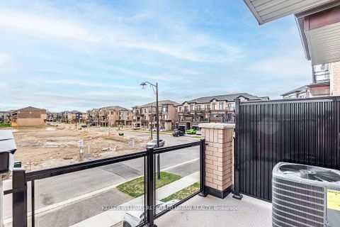 Photo 29 at 351 Tennant Circle, Vellore Village, Vaughan