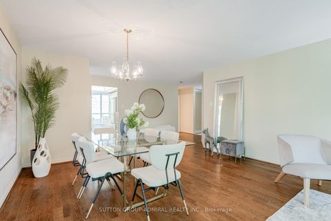 Photo 5 at 311 - 7250 Yonge Street, Yorkhill, Vaughan