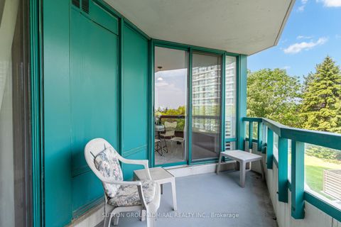 Photo 19 at 311 - 7250 Yonge Street, Yorkhill, Vaughan