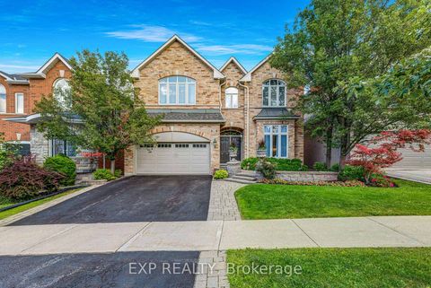 Photo 0 at 444 Highcliffe Drive, Uplands, Vaughan