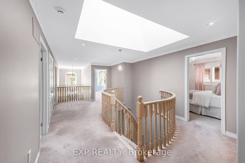 Photo 19 at 444 Highcliffe Drive, Uplands, Vaughan