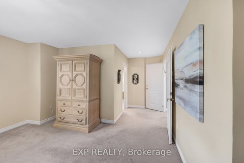 Photo 21 at 444 Highcliffe Drive, Uplands, Vaughan