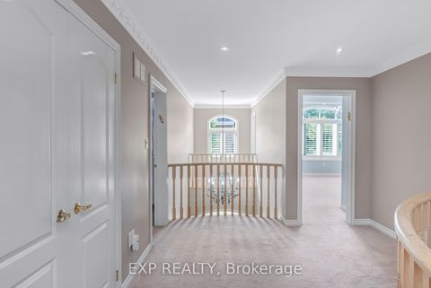 Photo 24 at 444 Highcliffe Drive, Uplands, Vaughan
