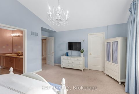 Photo 26 at 444 Highcliffe Drive, Uplands, Vaughan