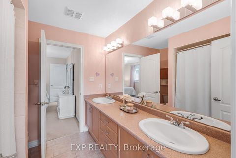 Photo 27 at 444 Highcliffe Drive, Uplands, Vaughan
