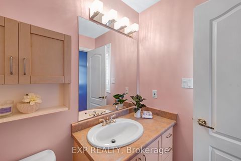 Photo 32 at 444 Highcliffe Drive, Uplands, Vaughan