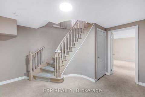 Photo 35 at 444 Highcliffe Drive, Uplands, Vaughan