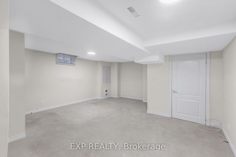 Photo 36 at 444 Highcliffe Drive, Uplands, Vaughan