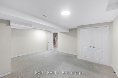 Photo 37 at 444 Highcliffe Drive, Uplands, Vaughan