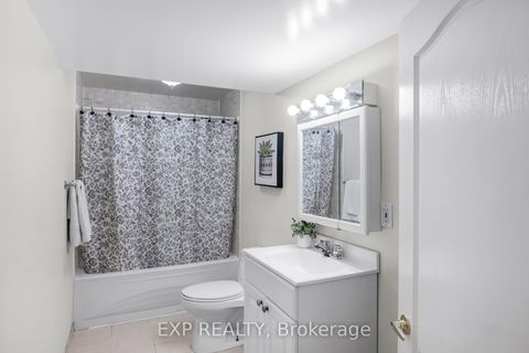 Photo 38 at 444 Highcliffe Drive, Uplands, Vaughan