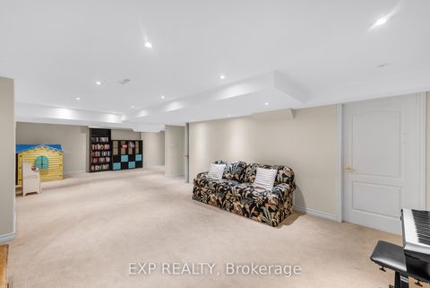 Photo 40 at 444 Highcliffe Drive, Uplands, Vaughan