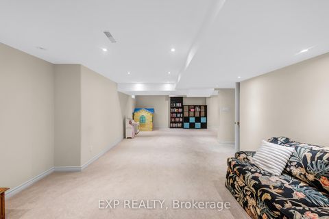 Photo 41 at 444 Highcliffe Drive, Uplands, Vaughan