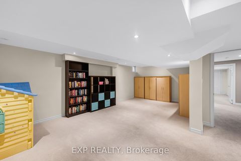 Photo 42 at 444 Highcliffe Drive, Uplands, Vaughan