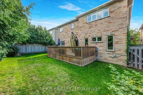 Photo 46 at 444 Highcliffe Drive, Uplands, Vaughan