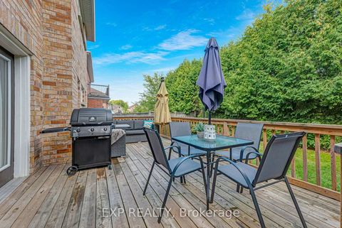 Photo 47 at 444 Highcliffe Drive, Uplands, Vaughan