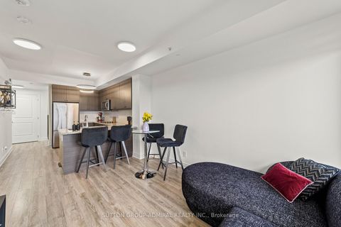 Photo 25 at 916 - 9618 Yonge Street, North Richvale, Richmond Hill