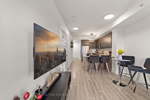 Photo 27 at 916 - 9618 Yonge Street, North Richvale, Richmond Hill