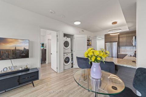 Photo 30 at 916 - 9618 Yonge Street, North Richvale, Richmond Hill