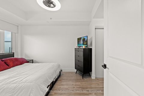 Photo 31 at 916 - 9618 Yonge Street, North Richvale, Richmond Hill