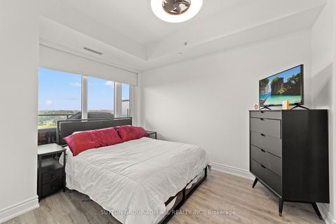 Photo 32 at 916 - 9618 Yonge Street, North Richvale, Richmond Hill