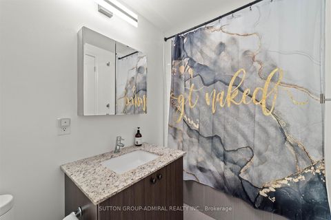 Photo 37 at 916 - 9618 Yonge Street, North Richvale, Richmond Hill