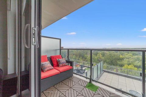 Photo 38 at 916 - 9618 Yonge Street, North Richvale, Richmond Hill