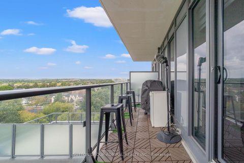 Photo 39 at 916 - 9618 Yonge Street, North Richvale, Richmond Hill