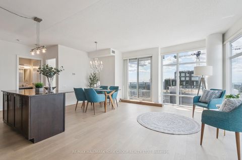 Photo 10 at 4505 - 2191 Yonge Street, Mount Pleasant West, Toronto
