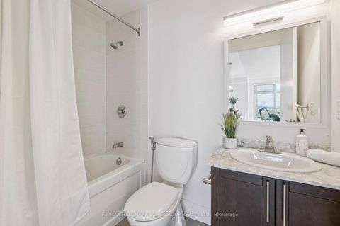 Photo 13 at 4505 - 2191 Yonge Street, Mount Pleasant West, Toronto
