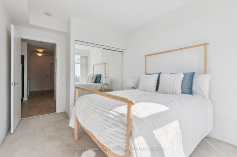 Photo 15 at 4505 - 2191 Yonge Street, Mount Pleasant West, Toronto