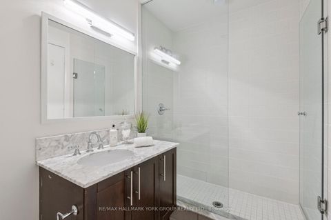 Photo 17 at 4505 - 2191 Yonge Street, Mount Pleasant West, Toronto
