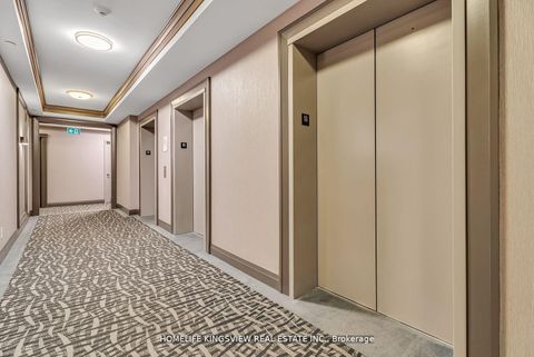 Photo 5 at 1802 - 3700 Highway 7, Vaughan Corporate Centre, Vaughan