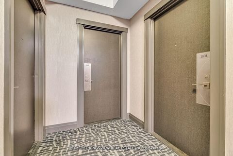 Photo 6 at 1802 - 3700 Highway 7, Vaughan Corporate Centre, Vaughan