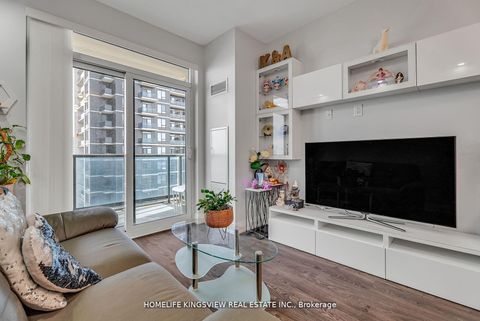Photo 8 at 1802 - 3700 Highway 7, Vaughan Corporate Centre, Vaughan