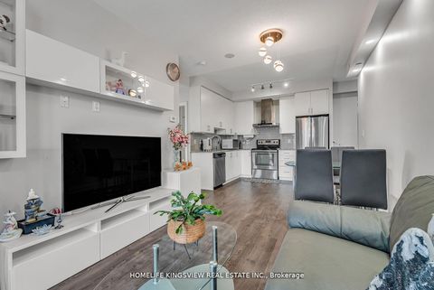 Photo 10 at 1802 - 3700 Highway 7, Vaughan Corporate Centre, Vaughan