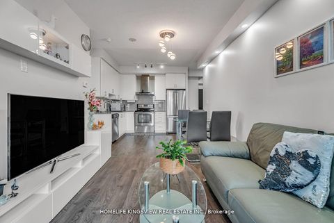 Photo 11 at 1802 - 3700 Highway 7, Vaughan Corporate Centre, Vaughan