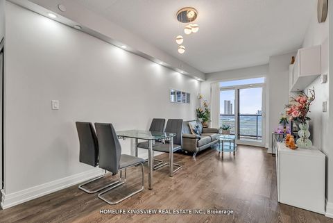 Photo 12 at 1802 - 3700 Highway 7, Vaughan Corporate Centre, Vaughan