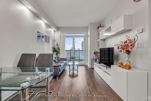 Photo 14 at 1802 - 3700 Highway 7, Vaughan Corporate Centre, Vaughan
