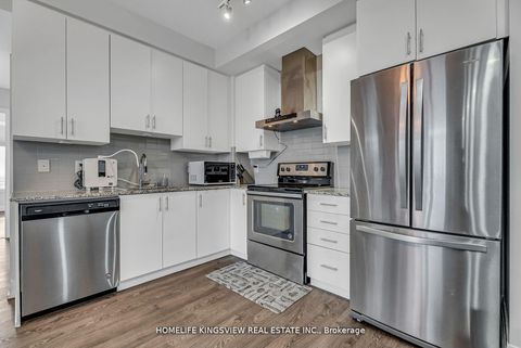 Photo 15 at 1802 - 3700 Highway 7, Vaughan Corporate Centre, Vaughan