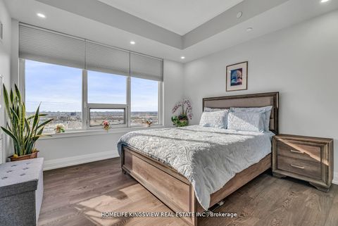 Photo 18 at 1802 - 3700 Highway 7, Vaughan Corporate Centre, Vaughan