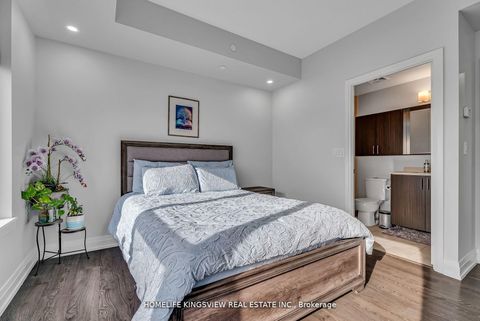 Photo 19 at 1802 - 3700 Highway 7, Vaughan Corporate Centre, Vaughan