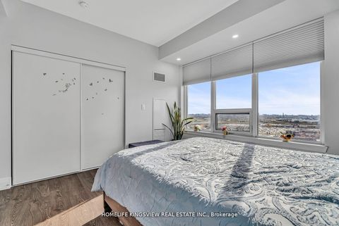 Photo 20 at 1802 - 3700 Highway 7, Vaughan Corporate Centre, Vaughan