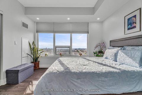 Photo 21 at 1802 - 3700 Highway 7, Vaughan Corporate Centre, Vaughan