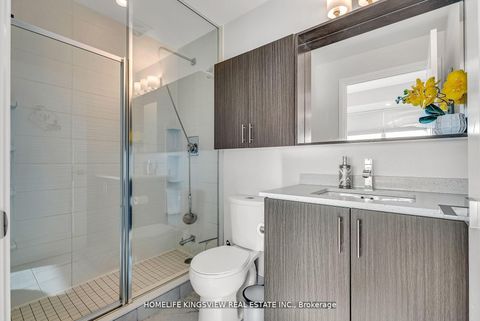 Photo 22 at 1802 - 3700 Highway 7, Vaughan Corporate Centre, Vaughan